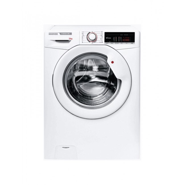 Hoover a+++ washing machine deals